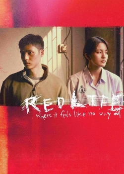 Watch Free RedLife HD Online on SFlix