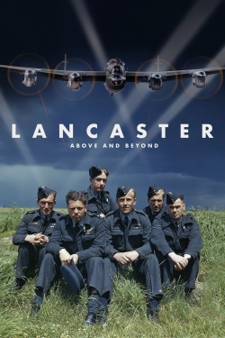 Watch Free Lancaster HD Online on SFlix