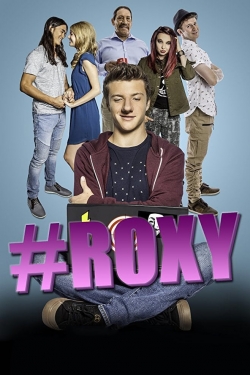 Watch Free #Roxy HD Online on SFlix