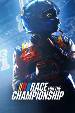 Watch Free Race for the Championship HD Online on SFlix