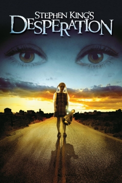 Watch Free Desperation HD Online on SFlix