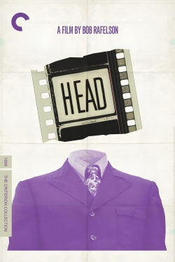 Watch Free Head HD Online on SFlix