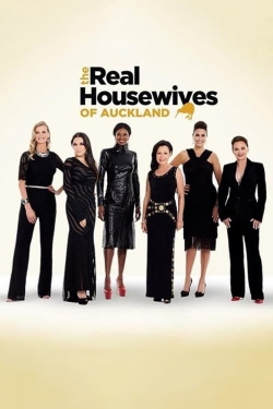 Watch Free The Real Housewives of Auckland HD Online on SFlix