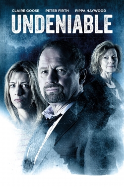 Watch Free Undeniable HD Online on SFlix