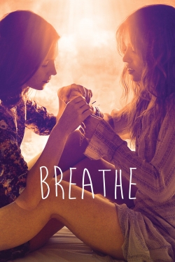 Watch Free Breathe HD Online on SFlix