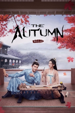 Watch Free The Autumn Ballad HD Online on SFlix