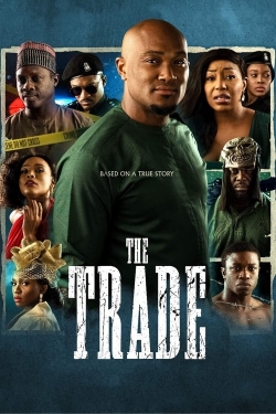 Watch Free The Trade HD Online on SFlix