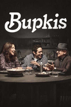 Watch Free Bupkis HD Online on SFlix