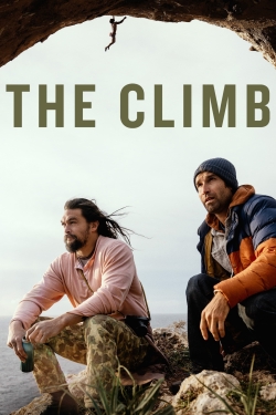 Watch Free The Climb HD Online on SFlix