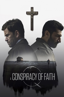 Watch Free A Conspiracy of Faith HD Online on SFlix