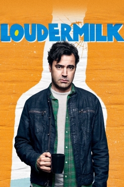 Watch Free Loudermilk HD Online on SFlix