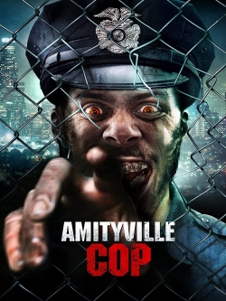 Watch Free Amityville Cop HD Online on SFlix