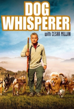 Watch Free Dog Whisperer HD Online on SFlix