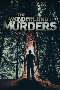 Watch Free The Wonderland Murders HD Online on SFlix