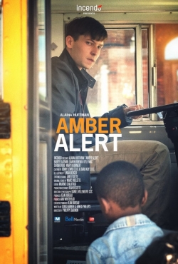 Watch Free Amber Alert HD Online on SFlix