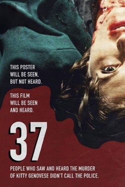 Watch Free 37 HD Online on SFlix