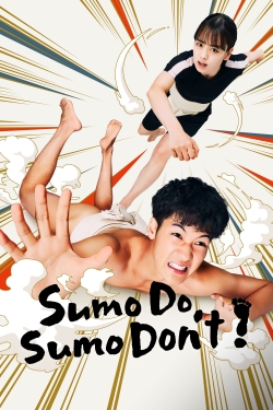 Watch Free Sumo Do, Sumo Don't HD Online on SFlix