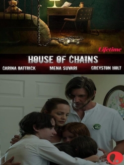 Watch Free House of Chains HD Online on SFlix