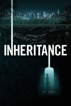 Watch Free Inheritance HD Online on SFlix