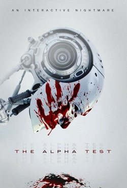 Watch Free The Alpha Test HD Online on SFlix