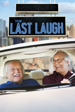 Watch Free The Last Laugh HD Online on SFlix