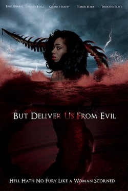 Watch Free But Deliver Us from Evil HD Online on SFlix