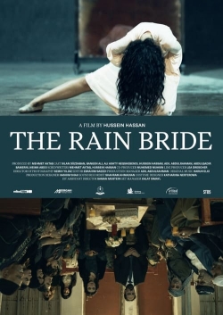 Watch Free The Rain Bride HD Online on SFlix