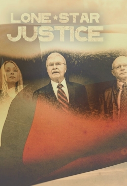 Watch Free Lone Star Justice HD Online on SFlix