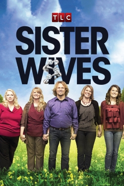 Watch Free Sister Wives HD Online on SFlix