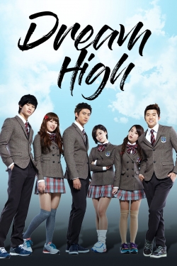 Watch Free Dream High HD Online on SFlix