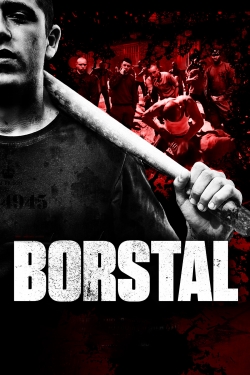 Watch Free Borstal HD Online on SFlix