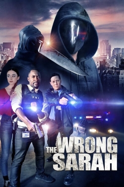 Watch Free The Wrong Sarah HD Online on SFlix