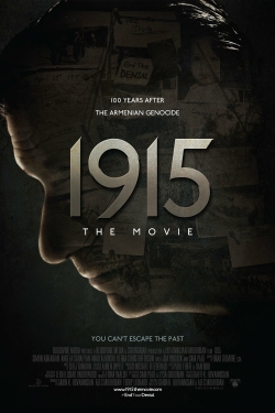 Watch Free 1915 HD Online on SFlix