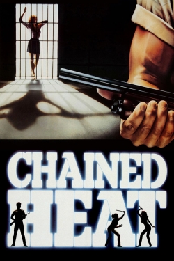 Watch Free Chained Heat HD Online on SFlix