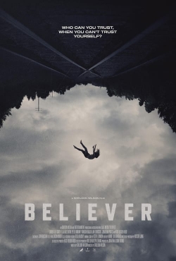 Watch Free Believer HD Online on SFlix