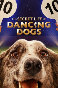 Watch Free The Secret Life of Dancing Dogs HD Online on SFlix