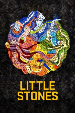 Watch Free Little Stones HD Online on SFlix