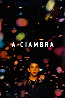 Watch Free The Ciambra HD Online on SFlix