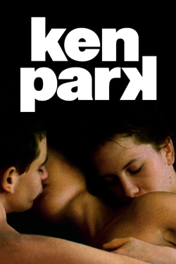 Watch Free Ken Park HD Online on SFlix