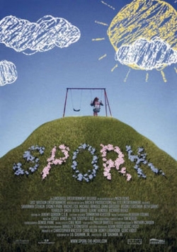 Watch Free Spork HD Online on SFlix