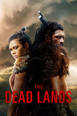 Watch Free The Dead Lands HD Online on SFlix