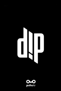 Watch Free Dip HD Online on SFlix