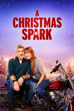 Watch Free A Christmas Spark HD Online on SFlix