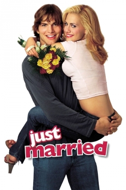 Watch Free Just Married HD Online on SFlix