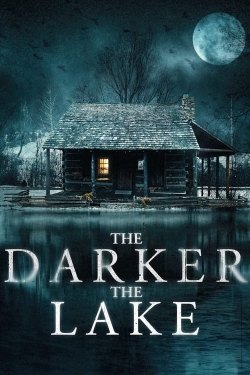 Watch Free The Darker the Lake HD Online on SFlix