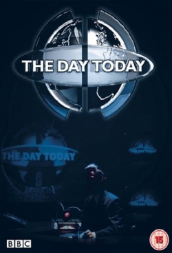 Watch Free The Day Today HD Online on SFlix