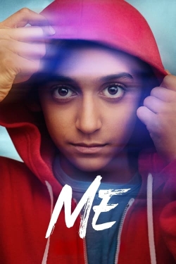 Watch Free Me HD Online on SFlix