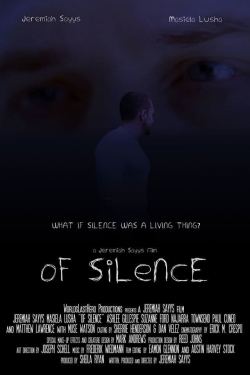 Watch Free Of Silence HD Online on SFlix