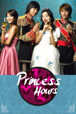 Watch Free Princess Hours HD Online on SFlix