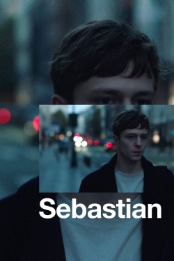 Watch Free Sebastian HD Online on SFlix